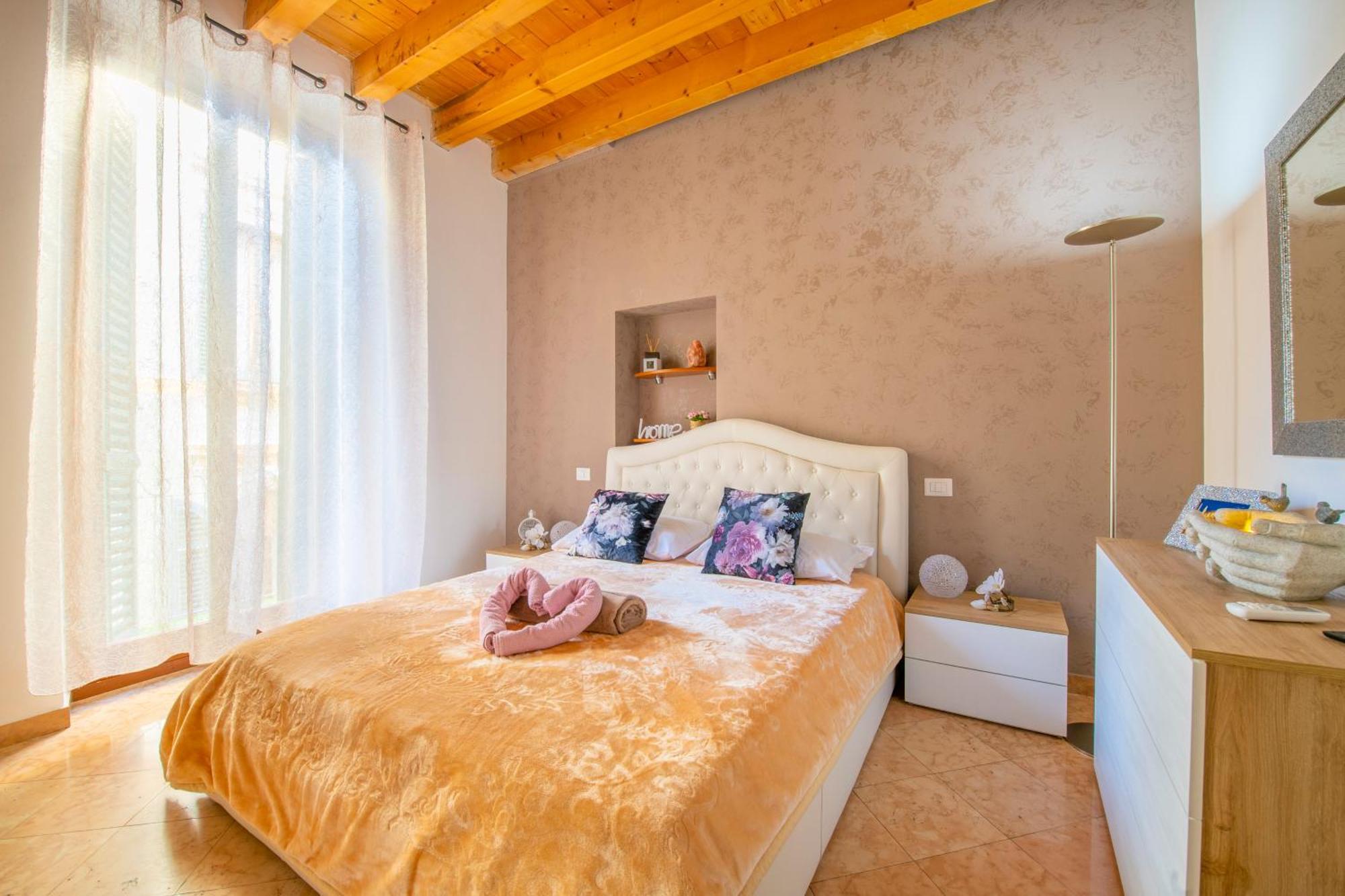 Arena Suite Mazzini Verona Centro المظهر الخارجي الصورة