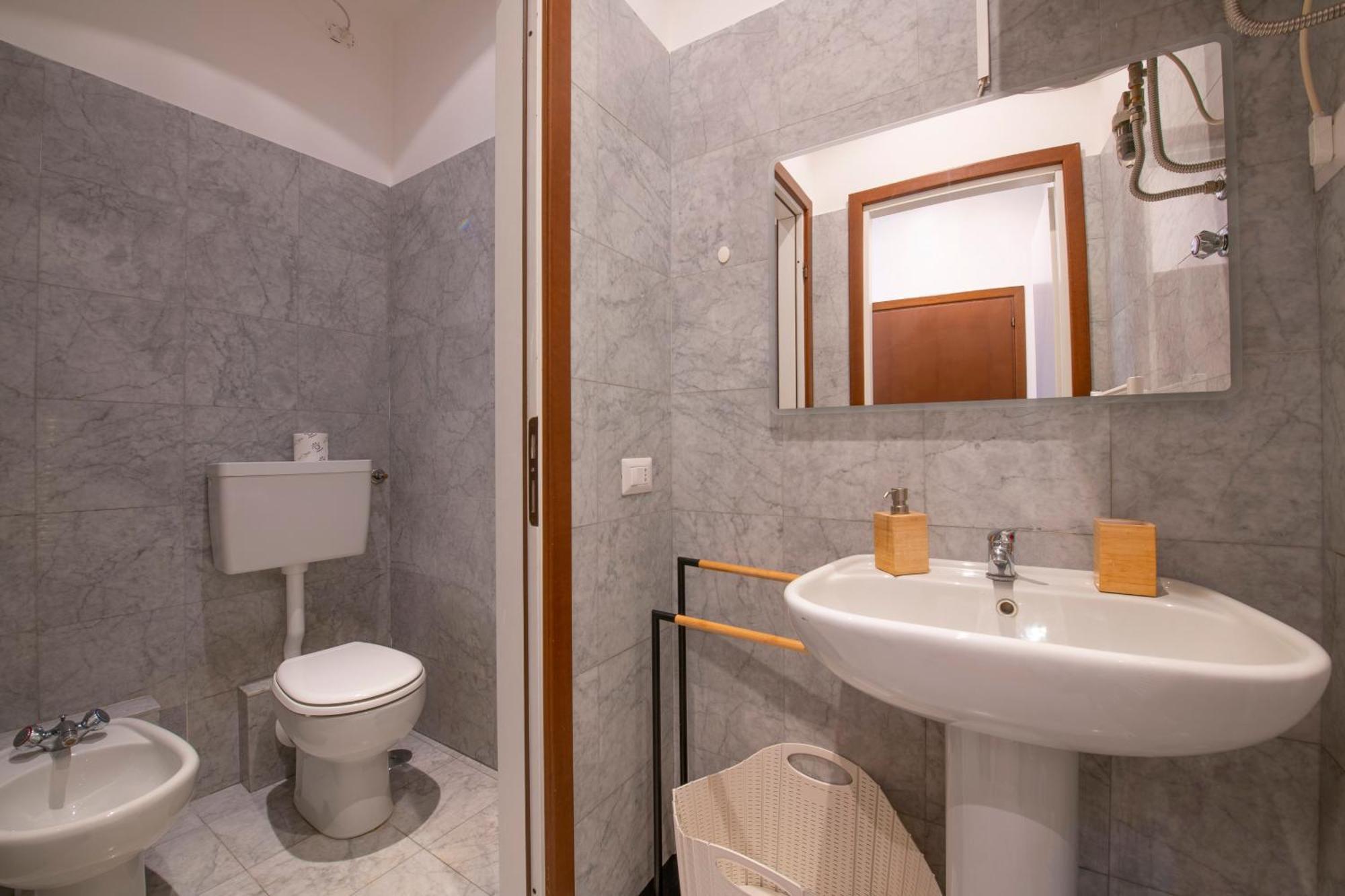 Arena Suite Mazzini Verona Centro المظهر الخارجي الصورة