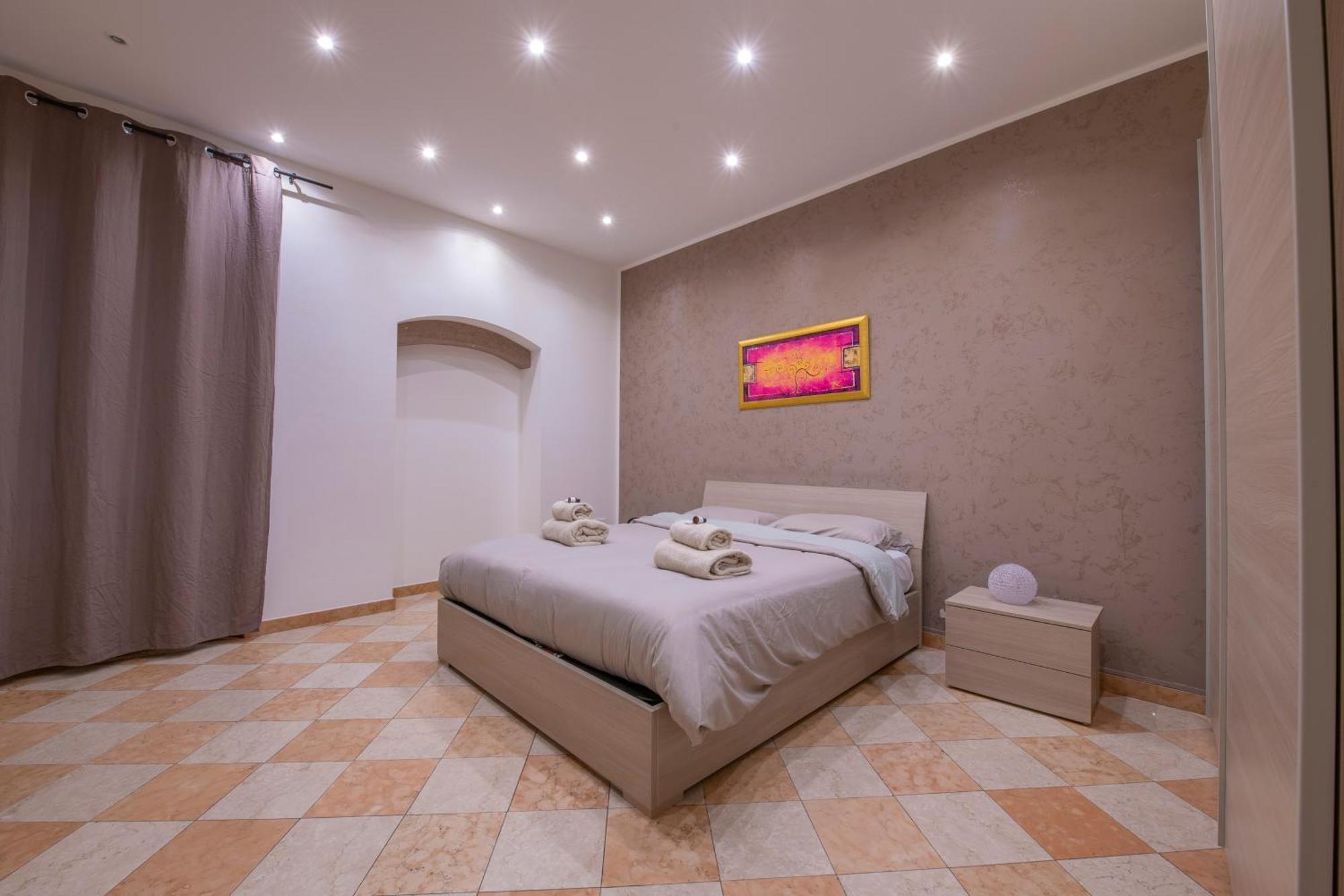 Arena Suite Mazzini Verona Centro المظهر الخارجي الصورة