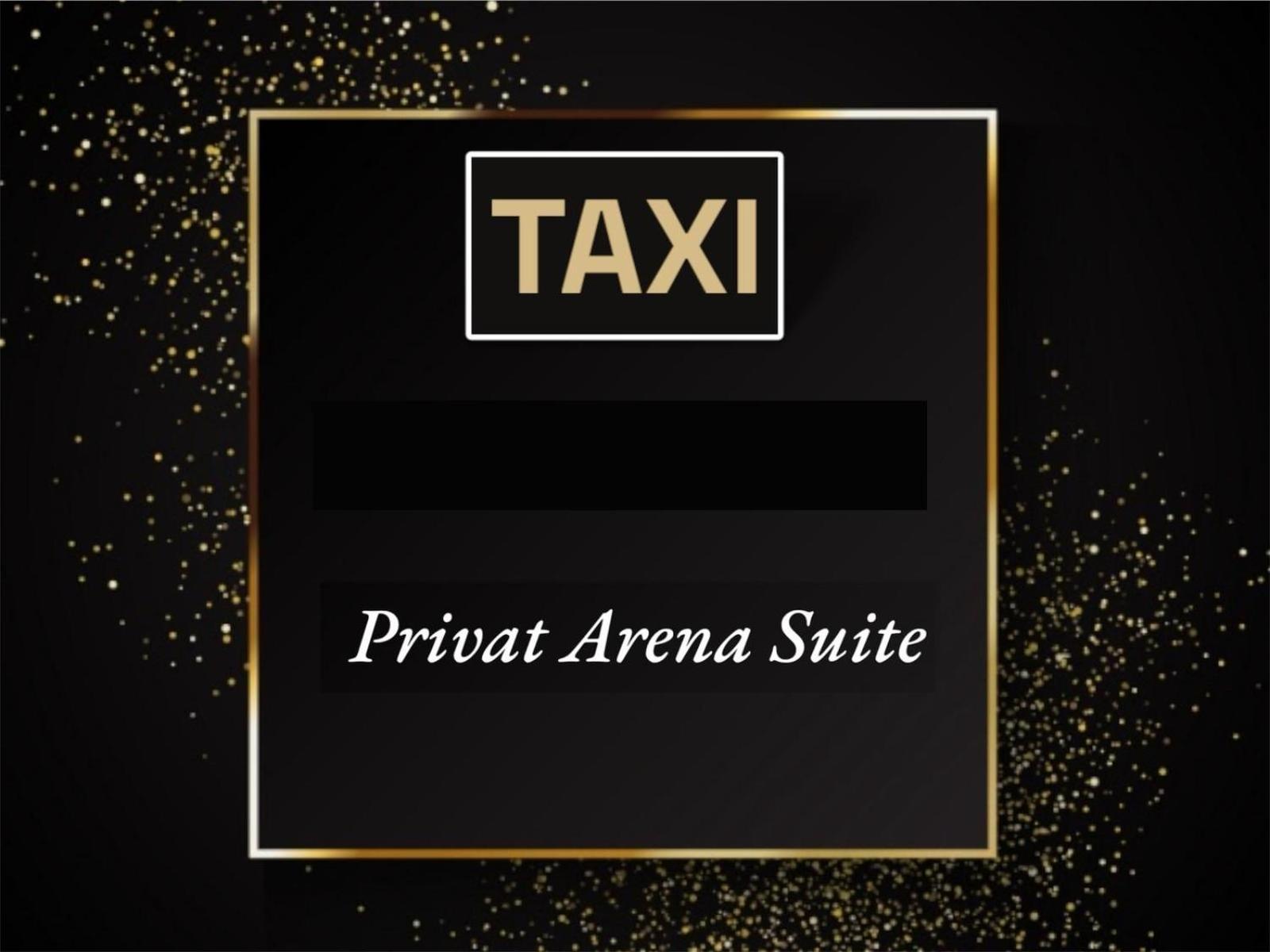 Arena Suite Mazzini Verona Centro المظهر الخارجي الصورة
